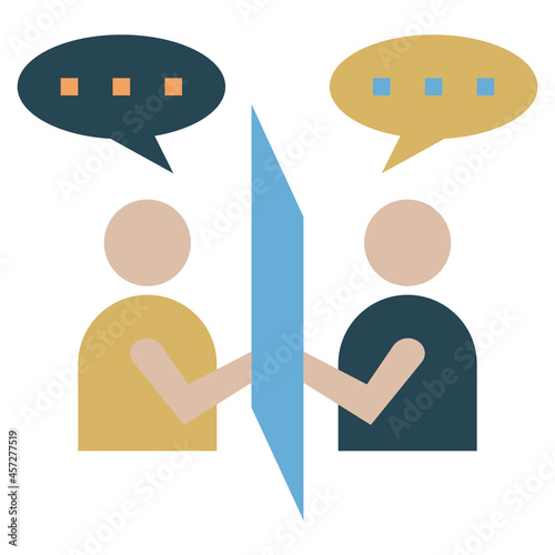 Communication