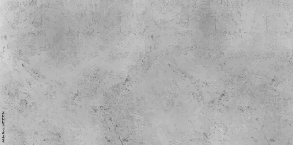 abstract grunge concrete wall texture background.grungy black wall textures with scratches.old concrete wall texture background for wallpaper,banner,poster,flyer and template design.
