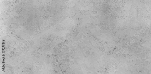 abstract grunge concrete wall texture background.grungy black wall textures with scratches.old concrete wall texture background for wallpaper banner poster flyer and template design. 