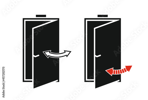 Automatikdoor16092021a