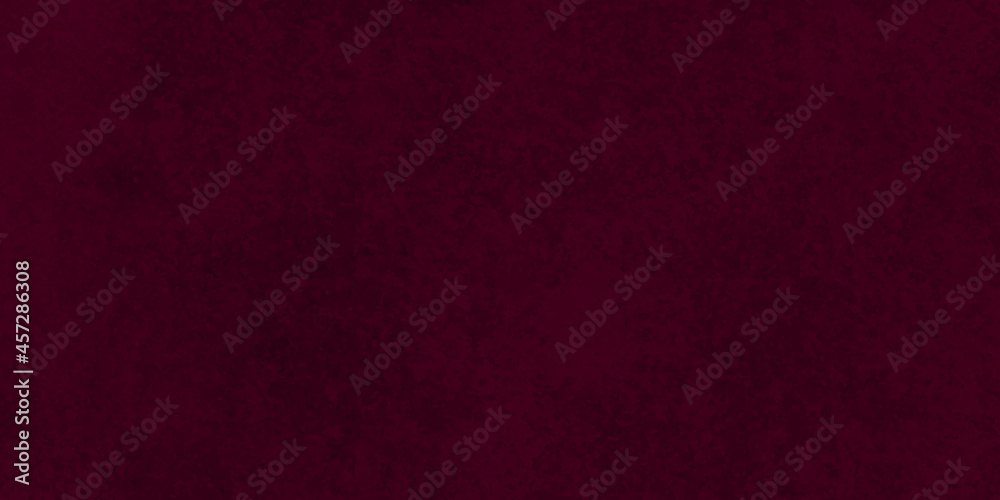 abstract grunge wall texture background with scratch.abstract grunge stylist old wall concrete paper texture.beautiful grungy paper texture background used for wallpaper,banner and template,and design abstract grunge wall texture background with scratch.abstract grunge stylist old wall concrete paper texture.beautiful grungy paper texture background used for wallpaper,banner and template,and design