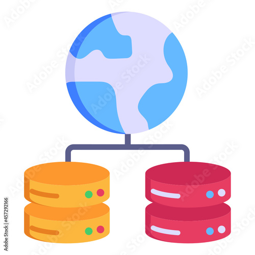 Global Hosting 

