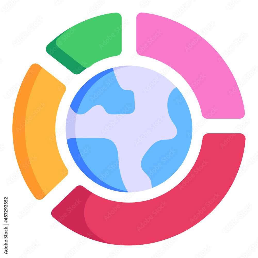 Global Analytics
Global Analytics