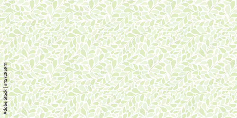 Stylish organic and botanical background. Seamless pattern.Vector. スタイリッシュ有機的パターン Stylish organic and botanical background. Seamless pattern.Vector. スタイリッシュ有機的パターン