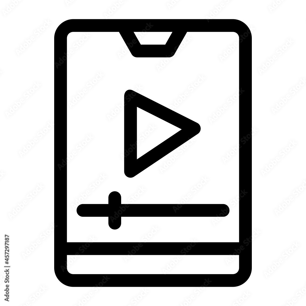 elearning icon elearning icon