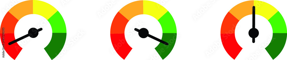 speed test button - quality test icon - speedtest - load screen speed test button - quality test icon - speedtest - load screen