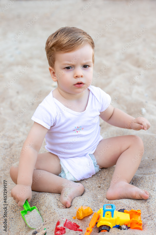child playing with sand, little child playing with sand, little child , playing with toys, toys, playing child playing with sand, little child playing with sand, little child , playing with toys, toys, playing