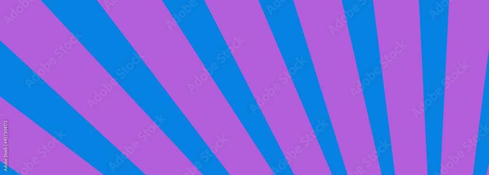 Abstract ray burst background image. Abstract ray burst background image.