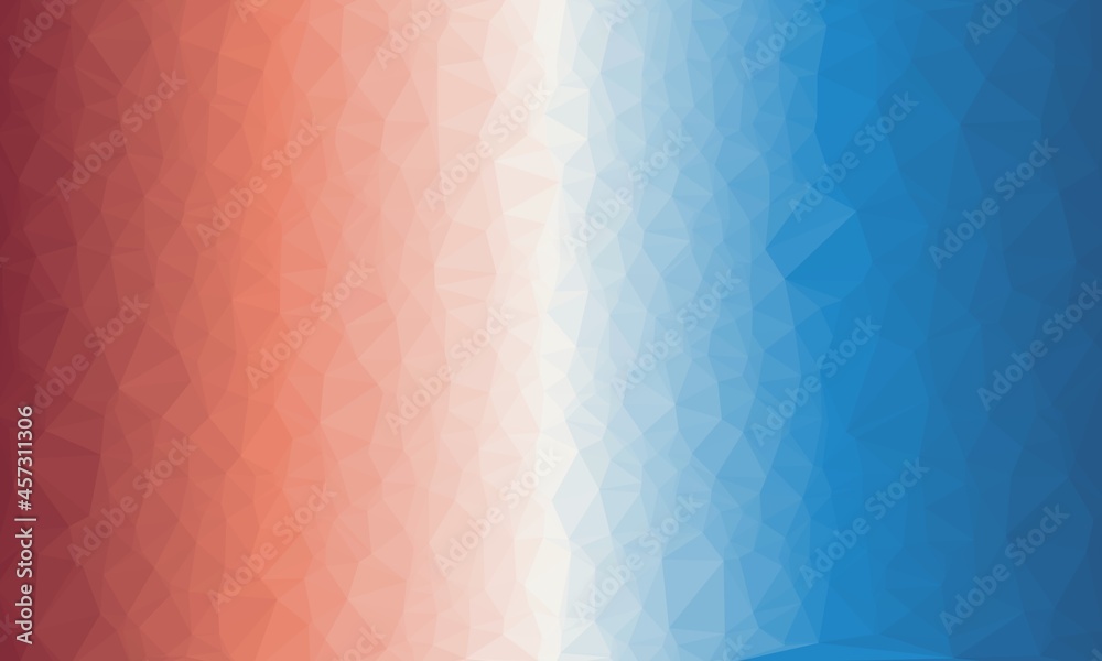 vibrant creative prismatic background with polygonal pattern vibrant creative prismatic background with polygonal pattern