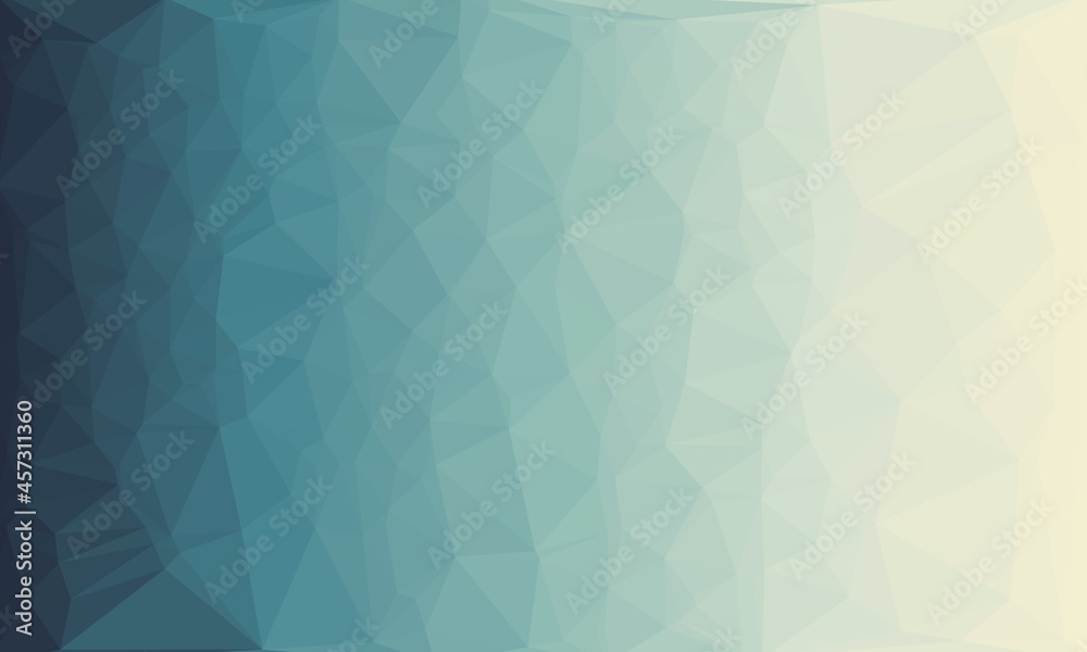 vibrant colorful geometric background with mosaic design vibrant colorful geometric background with mosaic design
