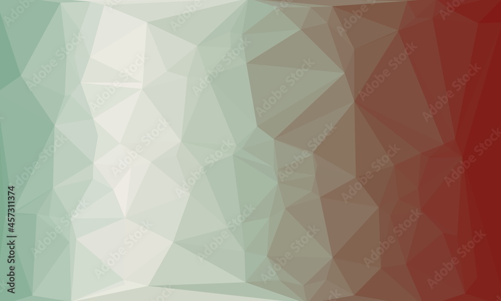 vibrant abstract geometric background with poly pattern vibrant abstract geometric background with poly pattern