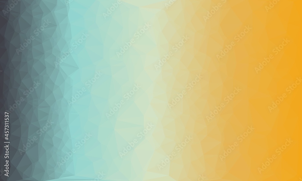 vibrant minimal multicolored polygonal background vibrant minimal multicolored polygonal background