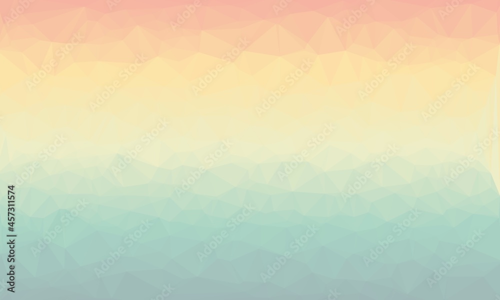 vibrant abstract geometric background with poly pattern vibrant abstract geometric background with poly pattern