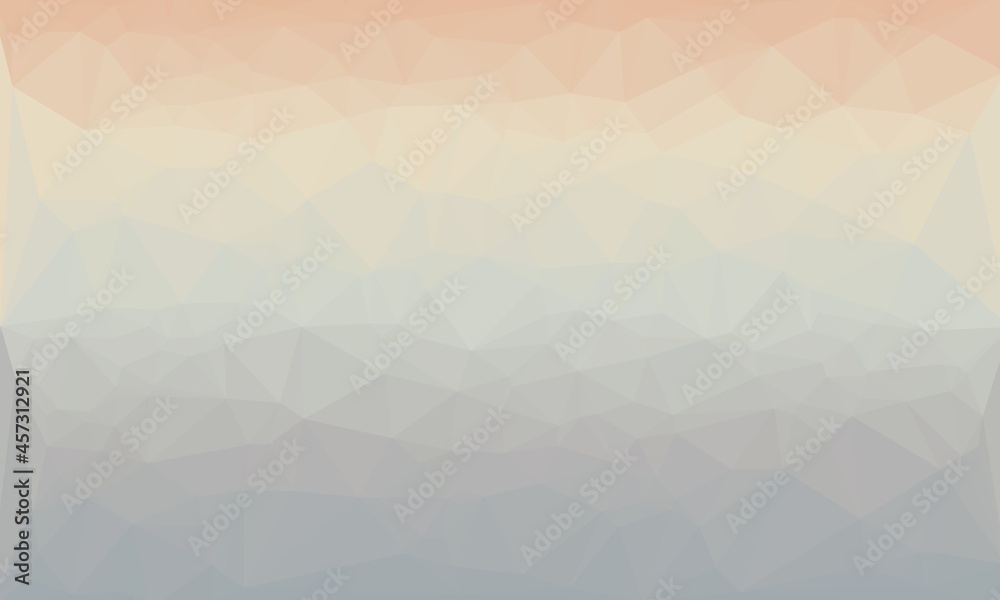 vibrant minimal multicolored polygonal background vibrant minimal multicolored polygonal background