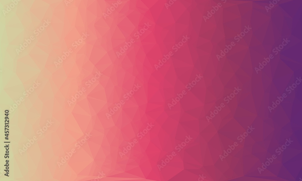 vibrant colorful geometric background with mosaic design vibrant colorful geometric background with mosaic design