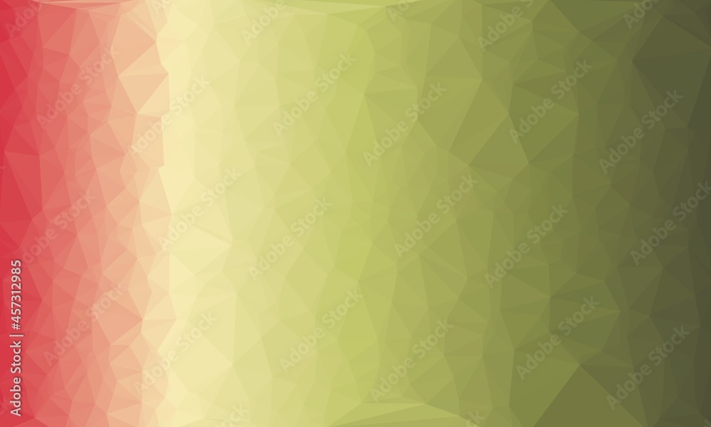 vibrant abstract colorful polygonal background vibrant abstract colorful polygonal background