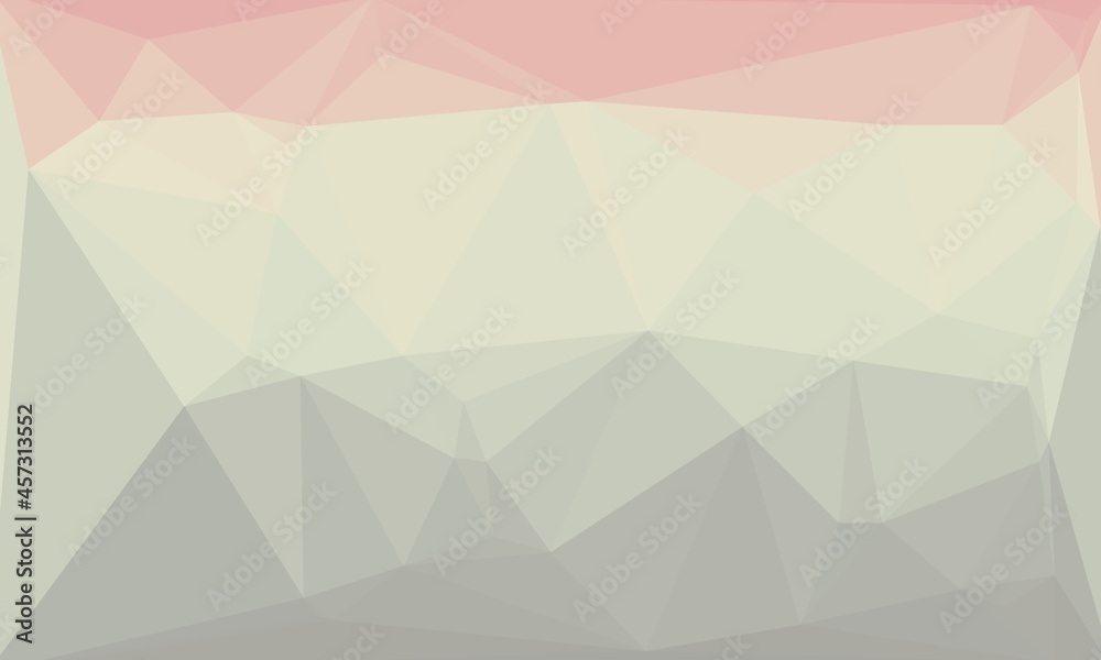 vibrant colorful geometric background with mosaic design vibrant colorful geometric background with mosaic design
