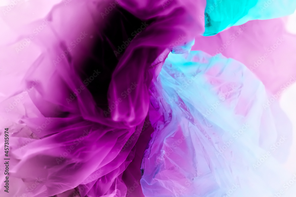 soft colorful abstract background