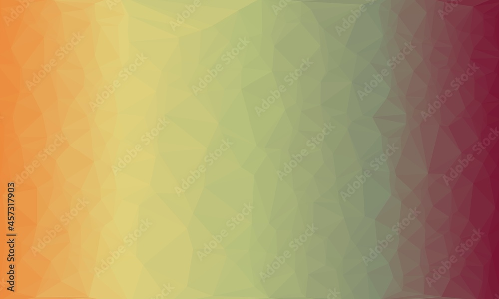 vibrant minimal multicolored polygonal background vibrant minimal multicolored polygonal background
