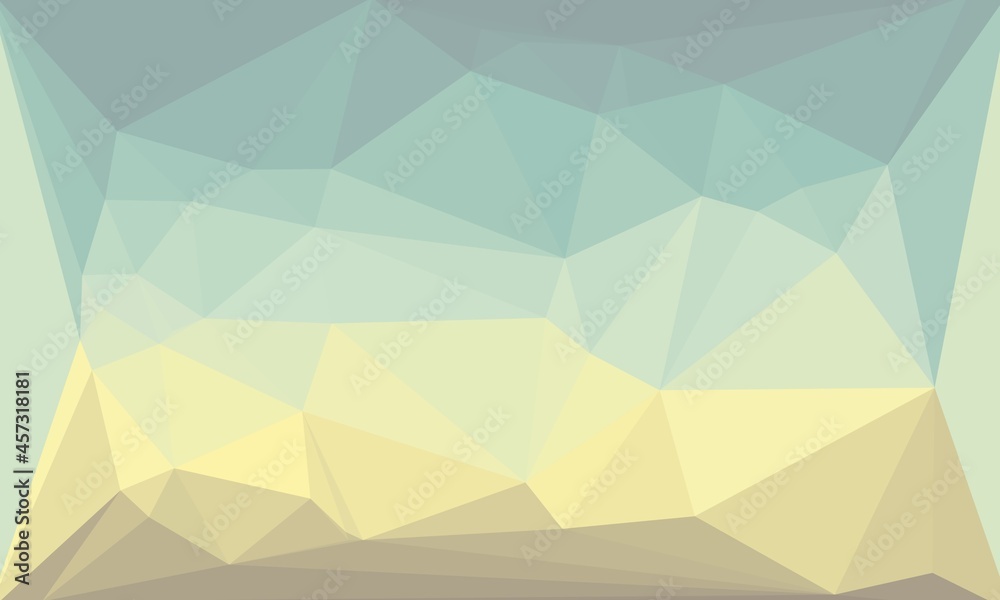 vibrant abstract geometric background with poly pattern vibrant abstract geometric background with poly pattern