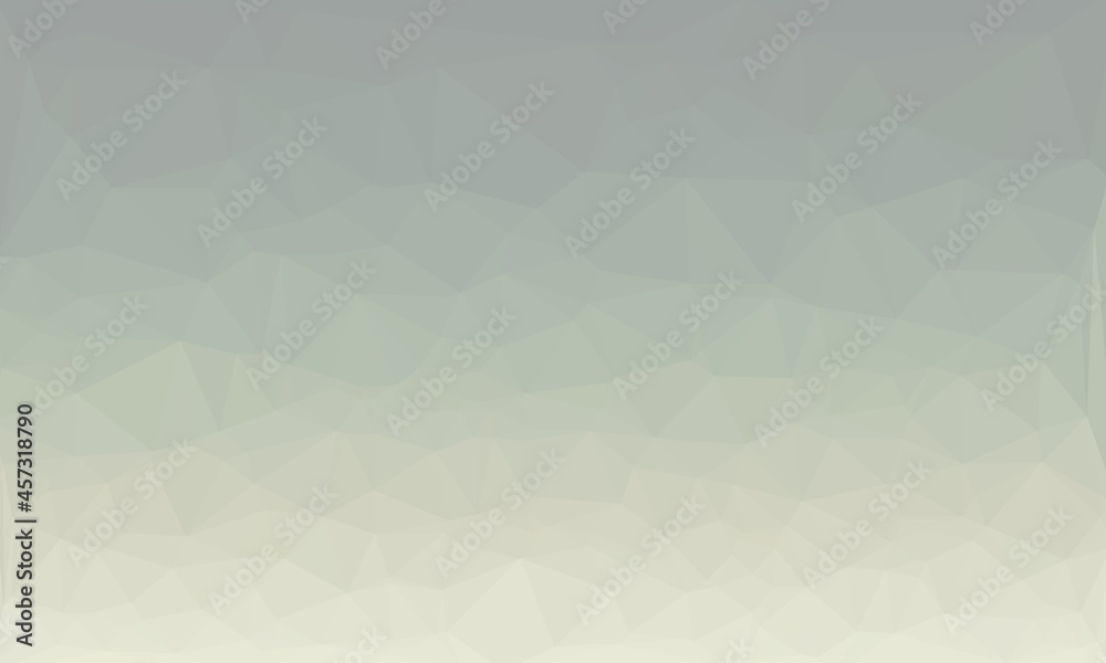vibrant abstract geometric background with poly pattern vibrant abstract geometric background with poly pattern