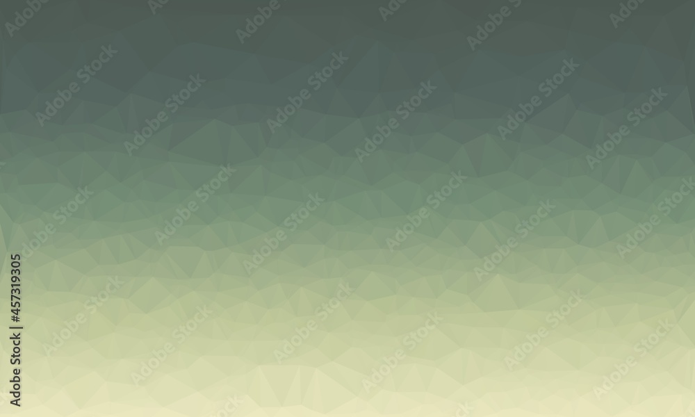 vibrant creative prismatic background with polygonal pattern vibrant creative prismatic background with polygonal pattern