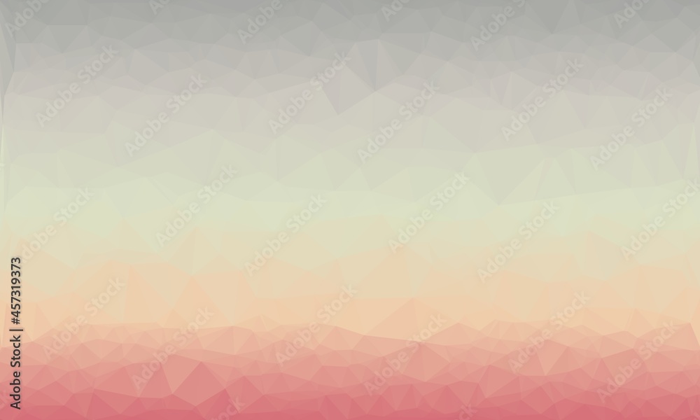 vibrant abstract geometric background with poly pattern vibrant abstract geometric background with poly pattern