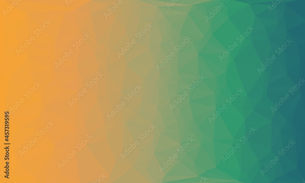 vibrant abstract colorful polygonal background vibrant abstract colorful polygonal background