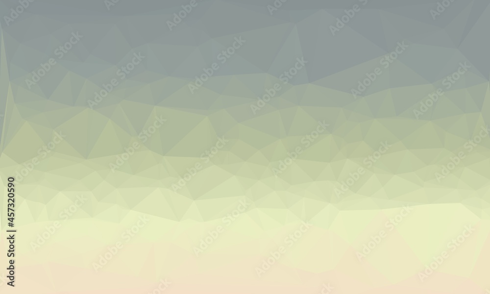 vibrant abstract multicolored background with poly pattern vibrant abstract multicolored background with poly pattern