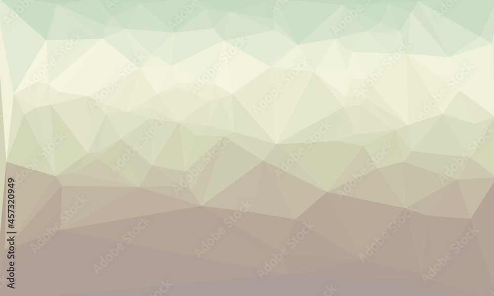 vibrant colorful geometric background with mosaic design vibrant colorful geometric background with mosaic design