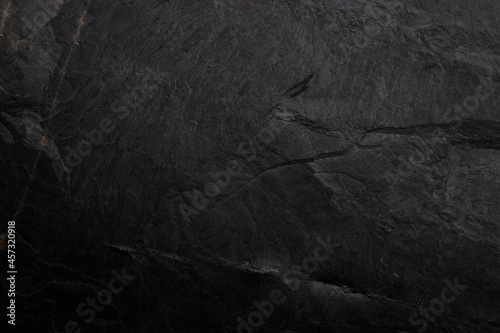 Black slate   Can be used as a background