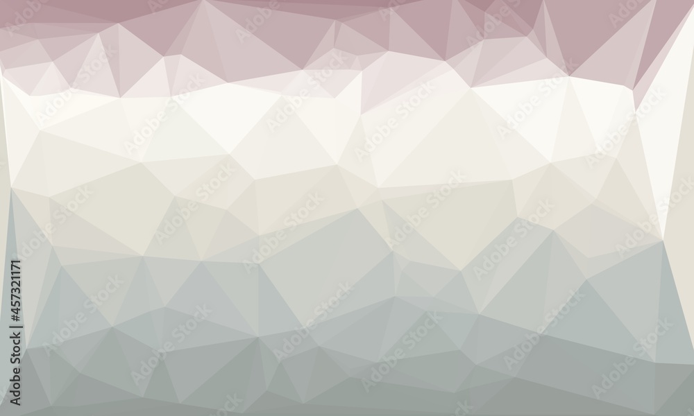 vibrant colorful geometric background with mosaic design vibrant colorful geometric background with mosaic design