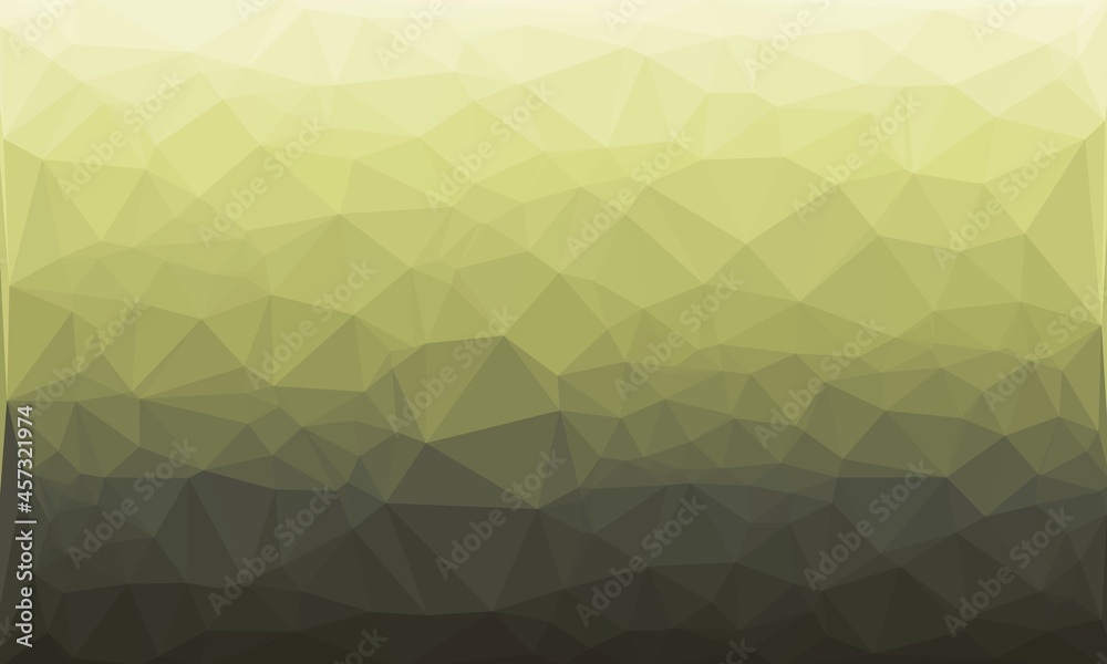 vibrant minimal multicolored polygonal background vibrant minimal multicolored polygonal background