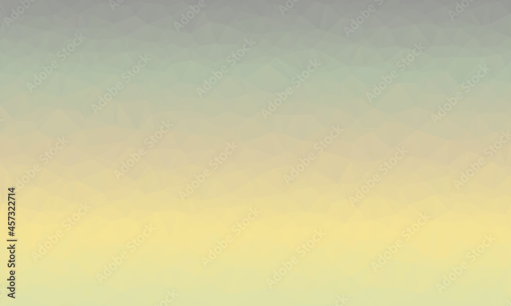 vibrant abstract geometric background with poly pattern vibrant abstract geometric background with poly pattern