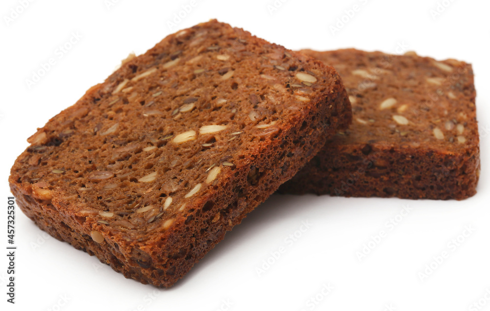 Rye bread