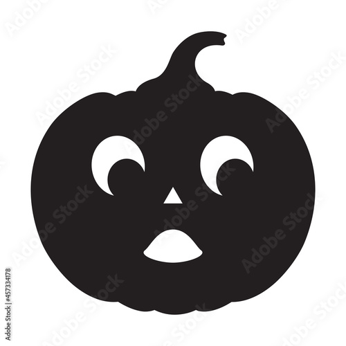 Pumpkin 14