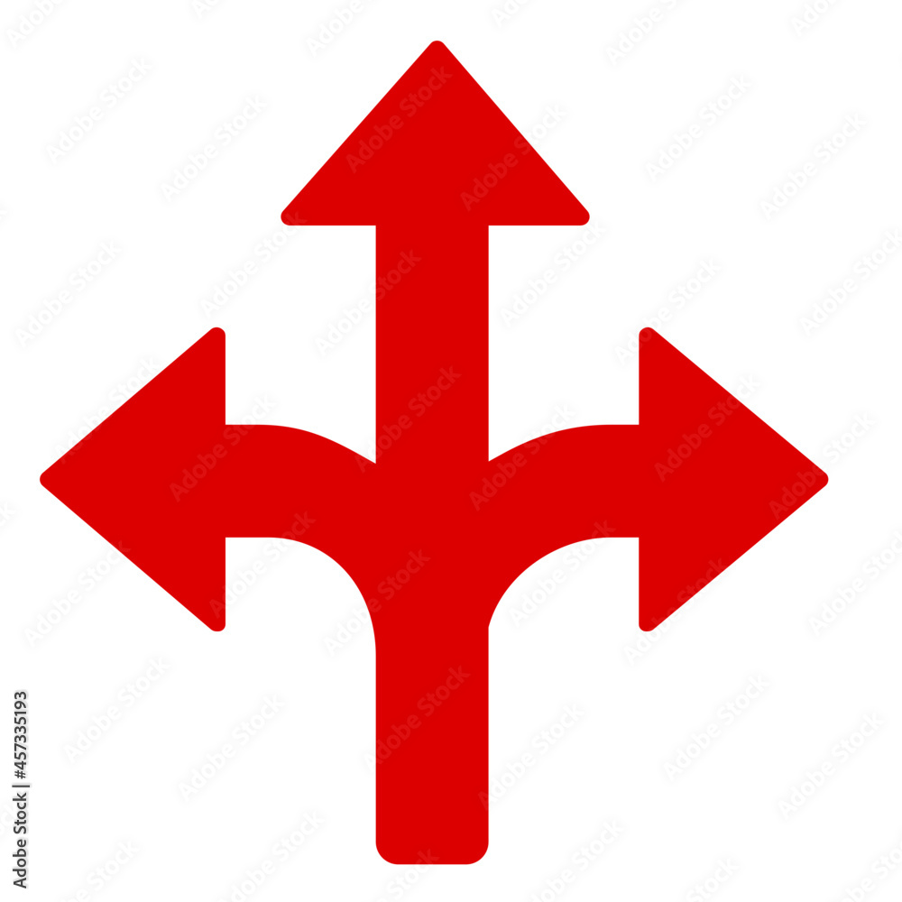 navigation location directions way navigation location directions way