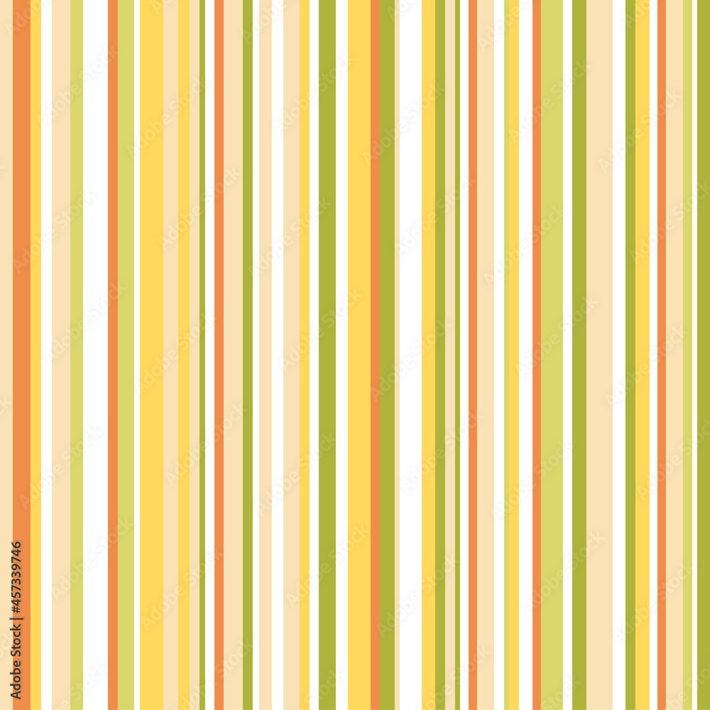 Striped background. Seamless texture. Abstract pattern. Geometric wallpaper of the surface. Light colors. Print for polygraphy, t-shirts and textiles. Doodle. Ecological colors. Art creation Striped background. Seamless texture. Abstract pattern. Geometric wallpaper of the surface. Light colors. Print for polygraphy, t-shirts and textiles. Doodle. Ecological colors. Art creation