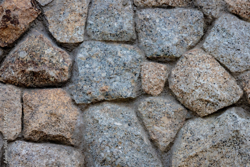 stone wall background stone wall background