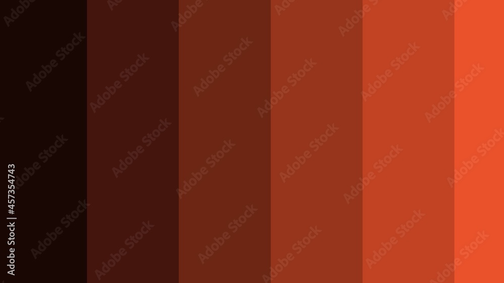 Best gradient background. Light brown blurred pattern. Design for landing page. Abstract illustration. Soft color backdrop. Modern screen design for mobile app. Website template. Cool wallpaper.