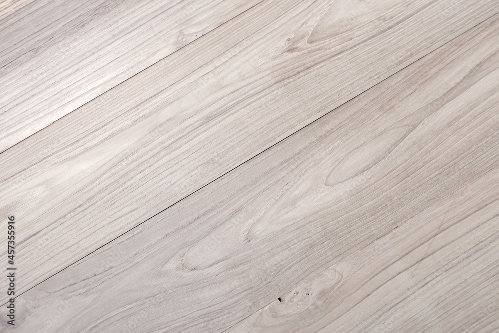 Modern wood background and texture Modern wood background and texture