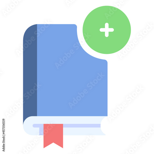 import books icon