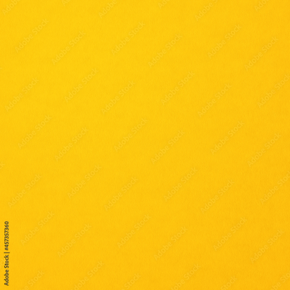 yellow paper texture background yellow paper texture background