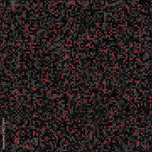 Texture military camouflage seamless pattern. Abstract army vector illustration