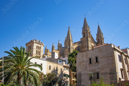 Palma de Mallorca