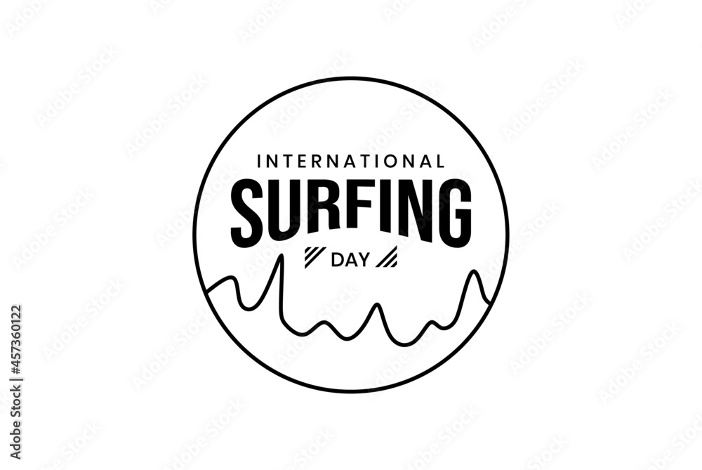 Surfing Day Surfing Day