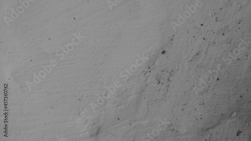 gray wall abstract texture background