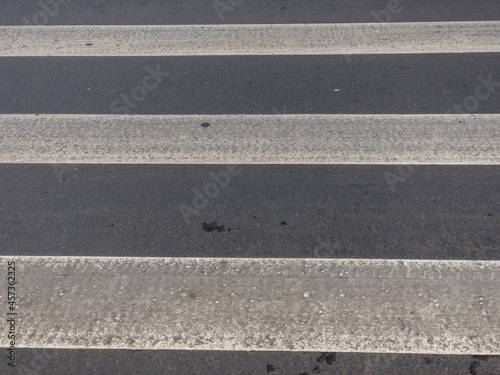 asphalt road texture