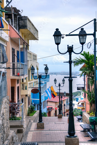 Guayaquil