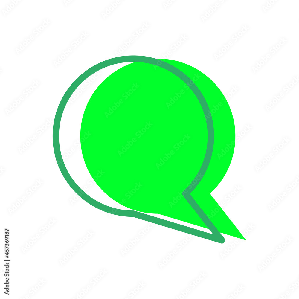 Bubble speech cloud vector communication icon comic message. Cartoon illustration speech cloud talk symbol. Bubble chat sign discussion shape speak. Outline communicate gossip communicate doodle Bubble speech cloud vector communication icon comic message. Cartoon illustration speech cloud talk symbol. Bubble chat sign discussion shape speak. Outline communicate gossip communicate doodle